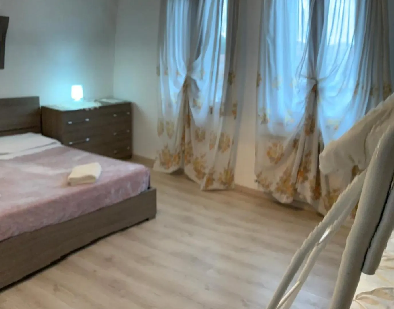 Romantic Enchantment With Private Bathroom Venezia 0*,
