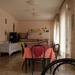 Ivette Hotel Rimini
